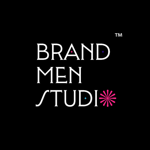 BrandMen Studio profile picture