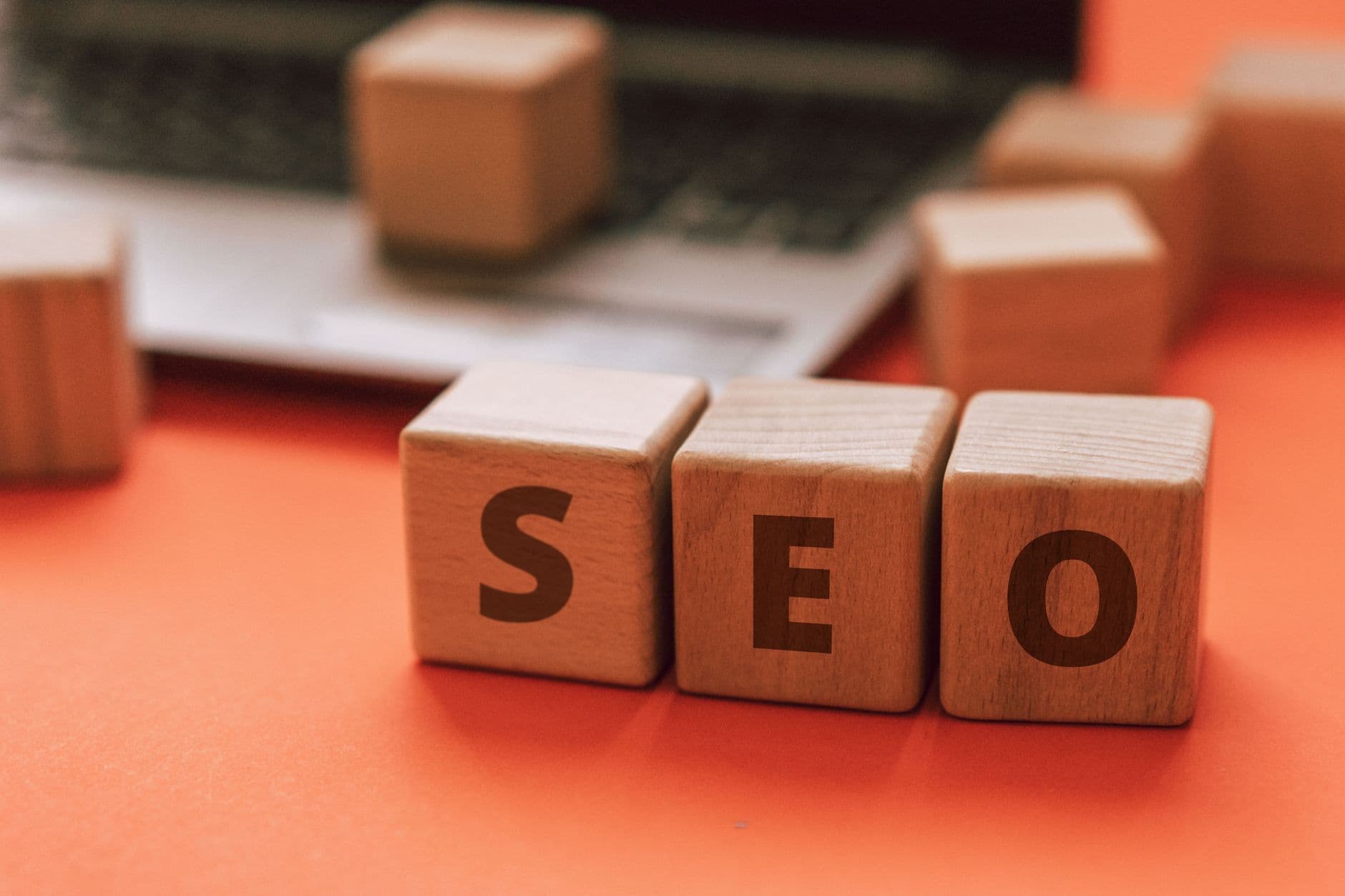 The Quiet Death of the Click and What Smart Brands Do Next