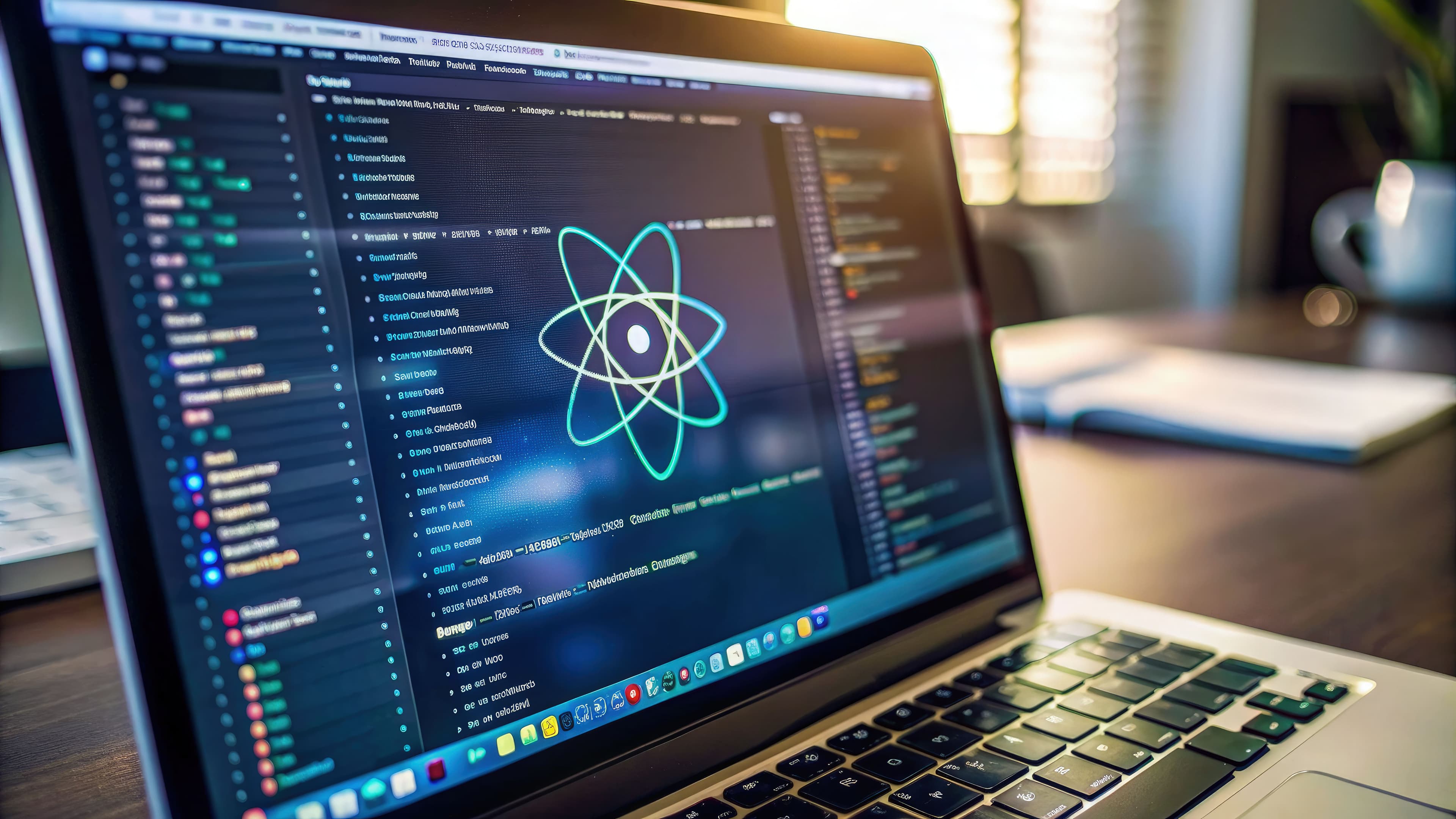 React Frameworks and Libraries in 2026